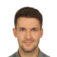 Michal Orzech