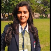 Ayushi Panchal