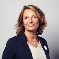 Barbara Croisile