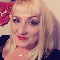 Tonya Summers