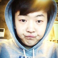 김용민