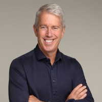 Jonathan Himoff