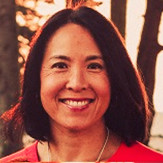 Michelle Guaraldi