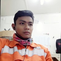 Faisal Rizkiyana