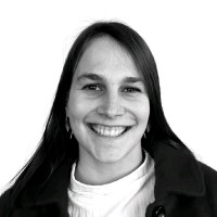 Juliette Charlier
