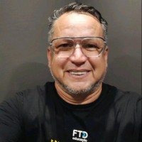 Ricardo Neto