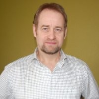 Peter Westerlund