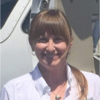 Katey Lenox, P.E.