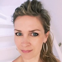 Petra Basut-De Jong