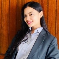 Priyal Jain