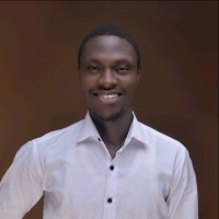 Samuel Okpujie