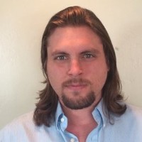Matt Gates