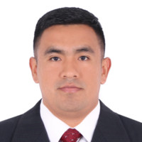 Fernando Apaza Quichua