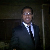 Mohamed Helaly