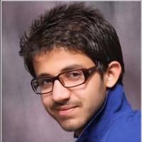 Prateek Gaba