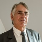 Philippe Millard
