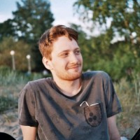 Jonathan Kalmõkov