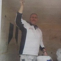 andre haak