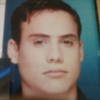 Guilherme Mendonça