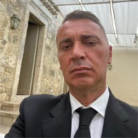 Nicola Cammarrota