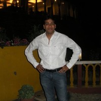 CA. Vikas Bansal