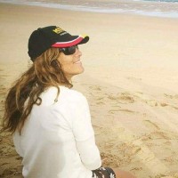 MARINA GARCIA FRANCO