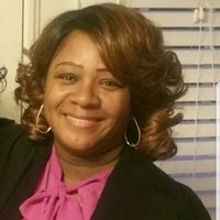 Lenette Mcadoo