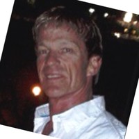 MARK BOSTROM