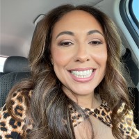 Jeanette Torres