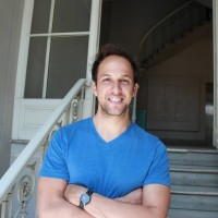Andrew Shaker