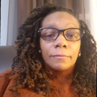 Tanisha Brown