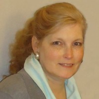 Patricia Howell