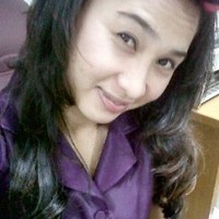 Wita Widaswari