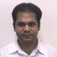 Saurabh Gupta