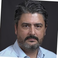 Nuno Duarte