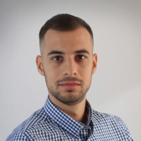 Daniel Szabo