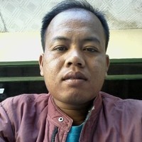 Usman Uus