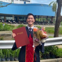 Rex Loh