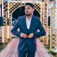 Ahmed Kasem
