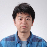 Yuki Ashida
