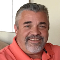 Brad Weathermon