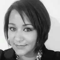 Stacey Brown