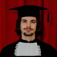 Tárik Rausch