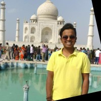 Gautam Kumar