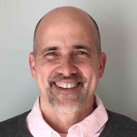 Kevin Moeller