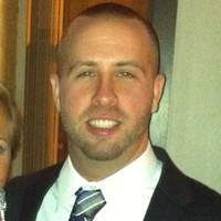 Mike Lannon