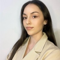 Josipa Ivaniš