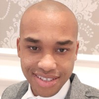 Athembele Gqada