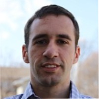 Rob Ceriotti