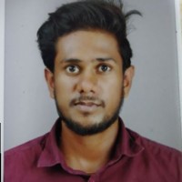 Jithin K